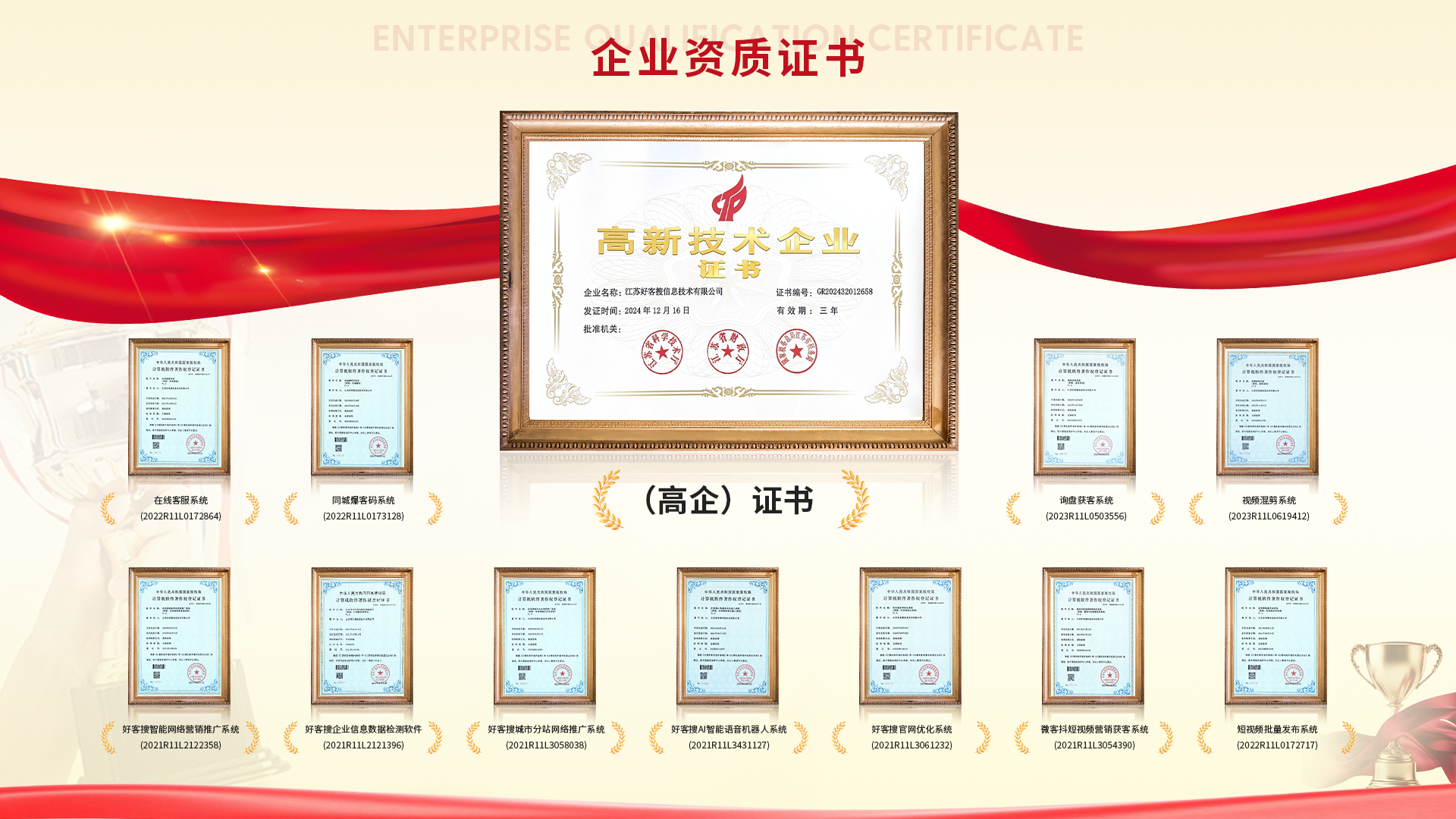 集宁网站排名收录的几条秘密，很少有人知道